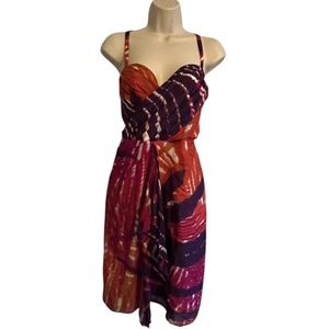 Banana Republic Dress